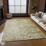 addison chantille acn721 taupe rug
