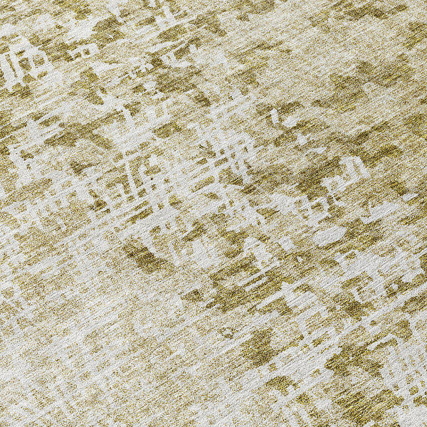 addison chantille acn721 taupe rug