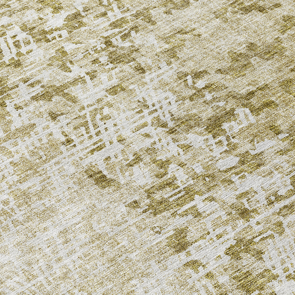 addison chantille acn721 taupe rug