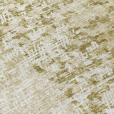 addison chantille acn721 taupe rug