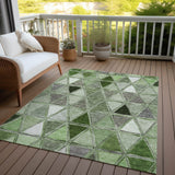 addison chantille acn722 aloe rug