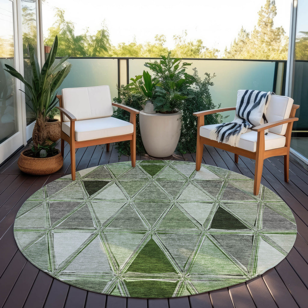addison chantille acn722 aloe rug