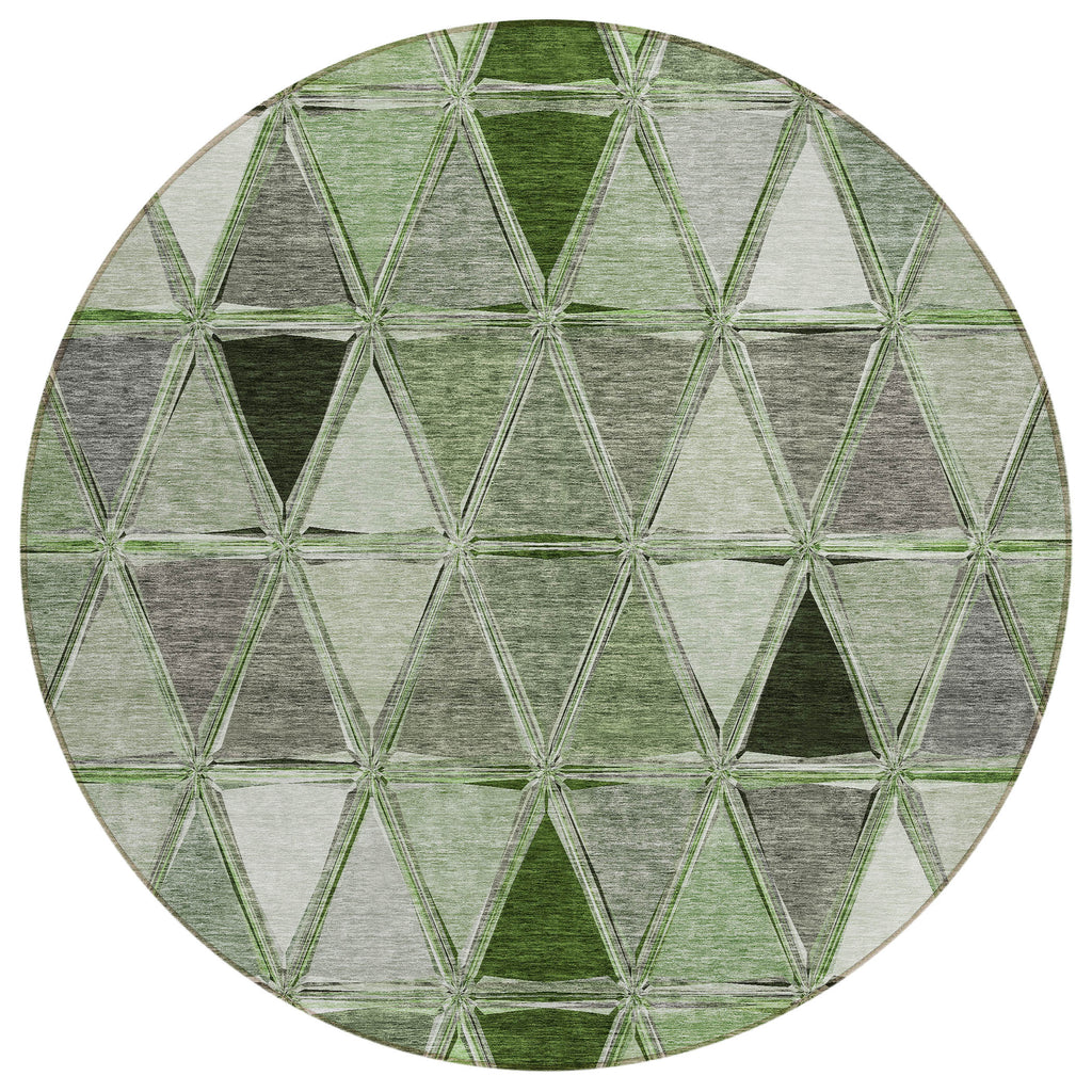 addison chantille acn722 aloe rug