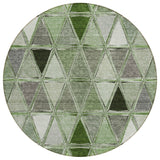 addison chantille acn722 aloe rug