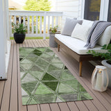 addison chantille acn722 aloe rug