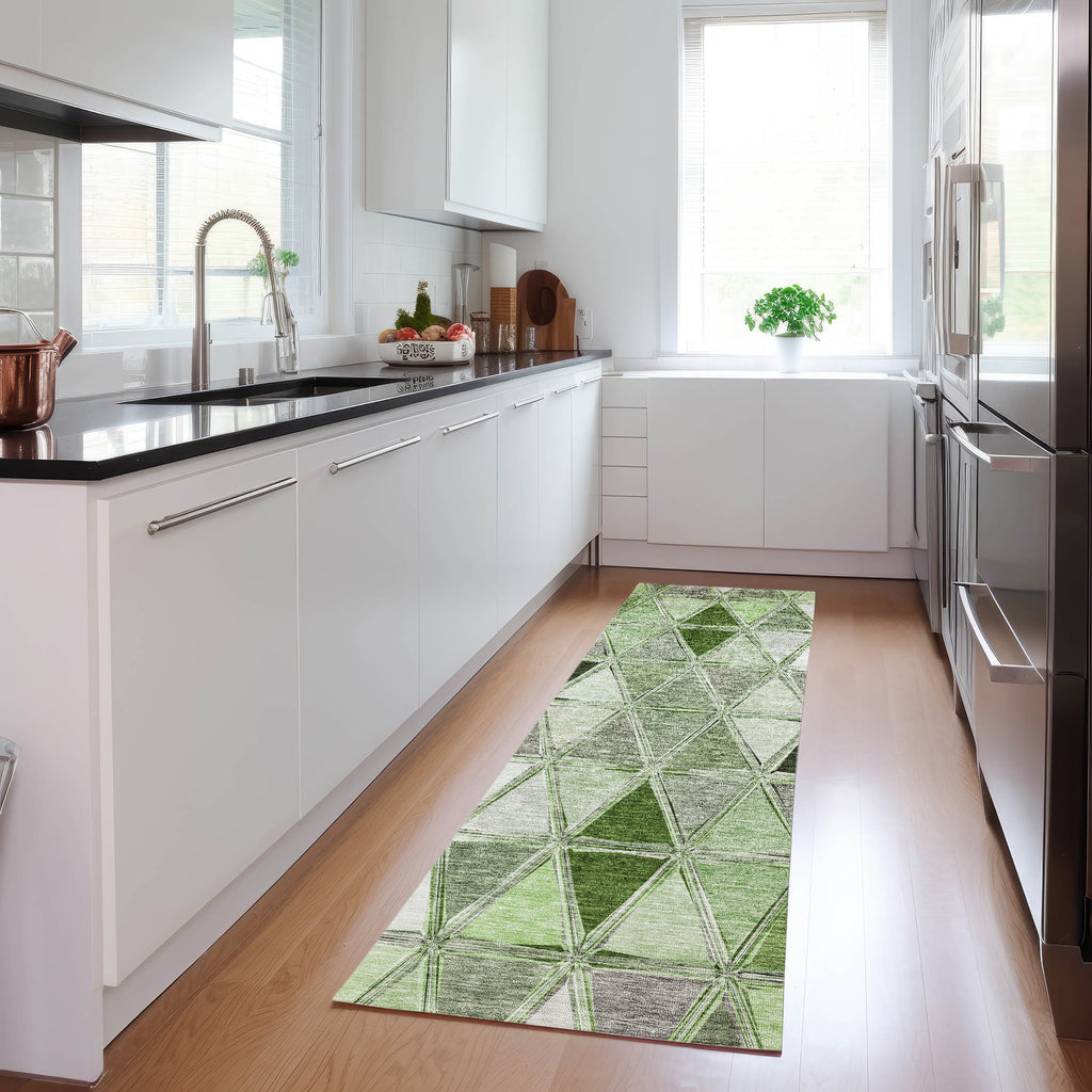 addison chantille acn722 aloe rug