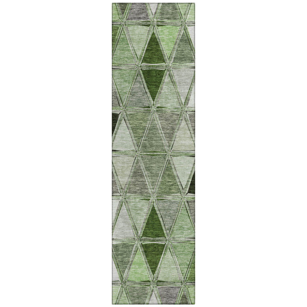 addison chantille acn722 aloe rug