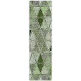 addison chantille acn722 aloe rug