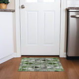 addison chantille acn722 aloe rug