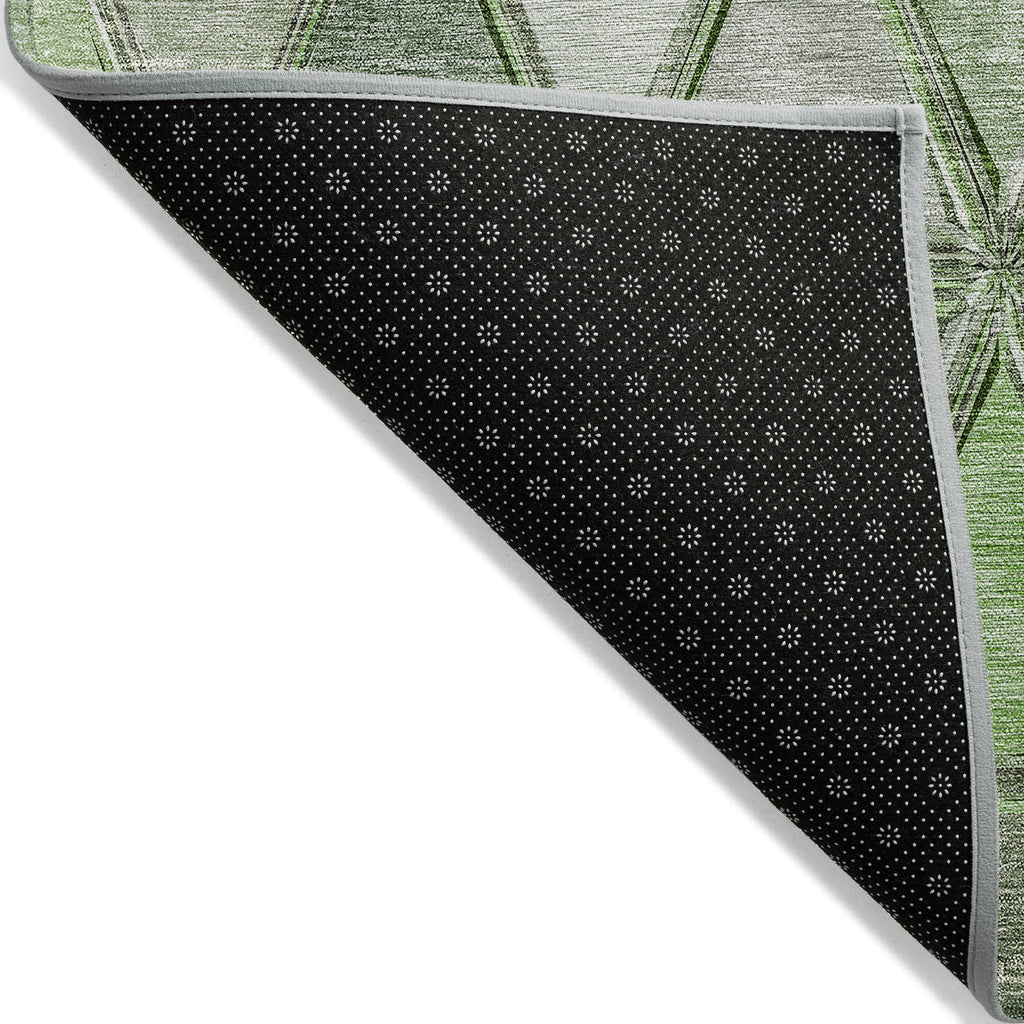 addison chantille acn722 aloe rug