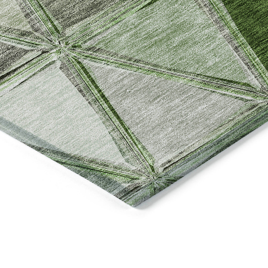 addison chantille acn722 aloe rug