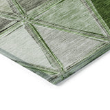 addison chantille acn722 aloe rug