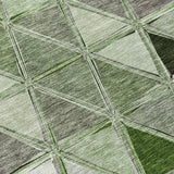 addison chantille acn722 aloe rug