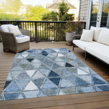 addison chantille acn722 blue rug