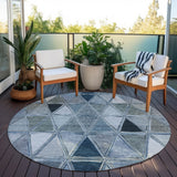 addison chantille acn722 blue rug