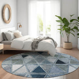 addison chantille acn722 blue rug