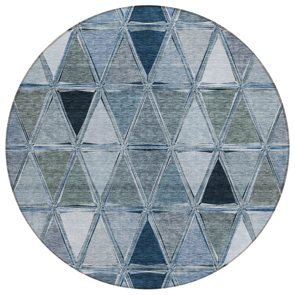 addison chantille acn722 blue rug