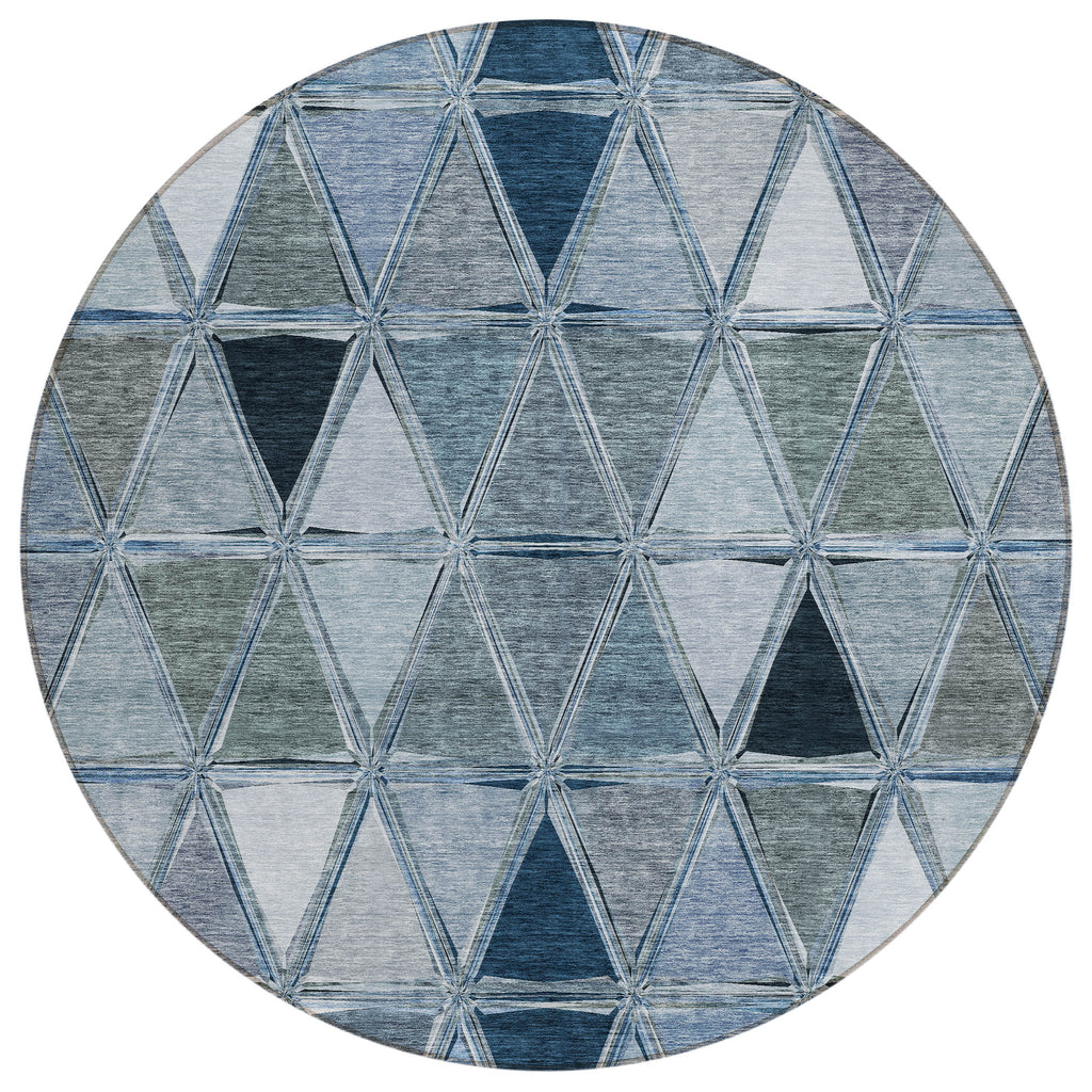 addison chantille acn722 blue rug