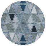 addison chantille acn722 blue rug