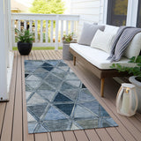 addison chantille acn722 blue rug