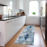 addison chantille acn722 blue rug