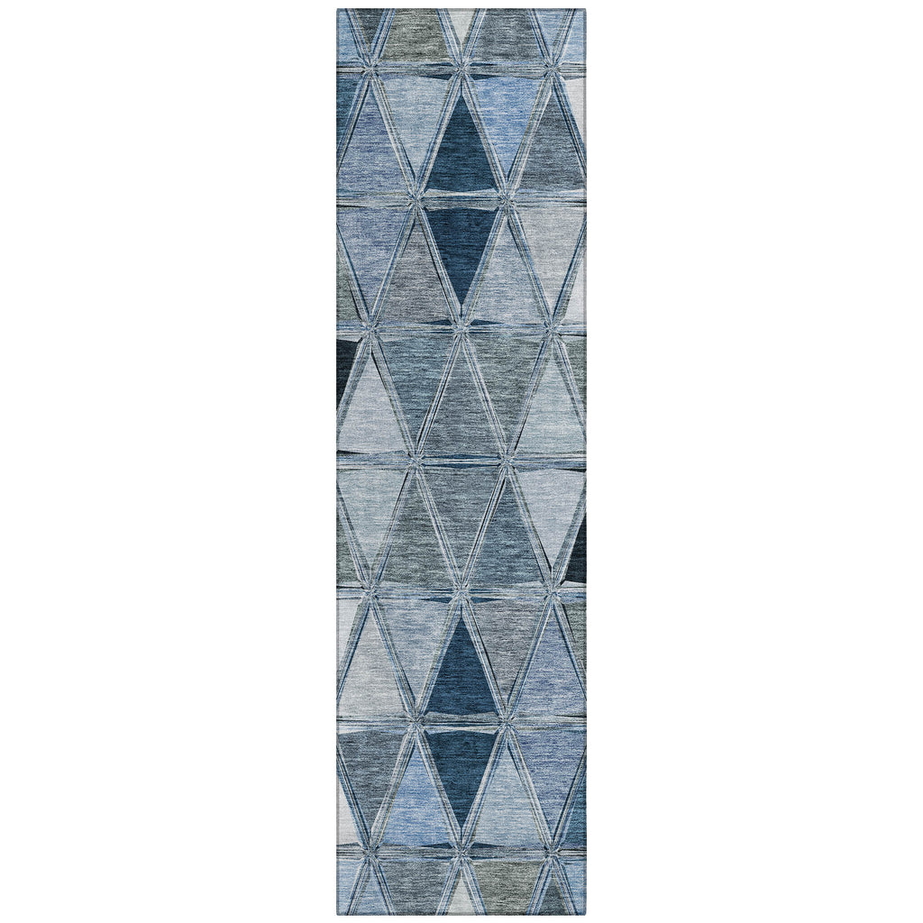 addison chantille acn722 blue rug