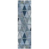 addison chantille acn722 blue rug