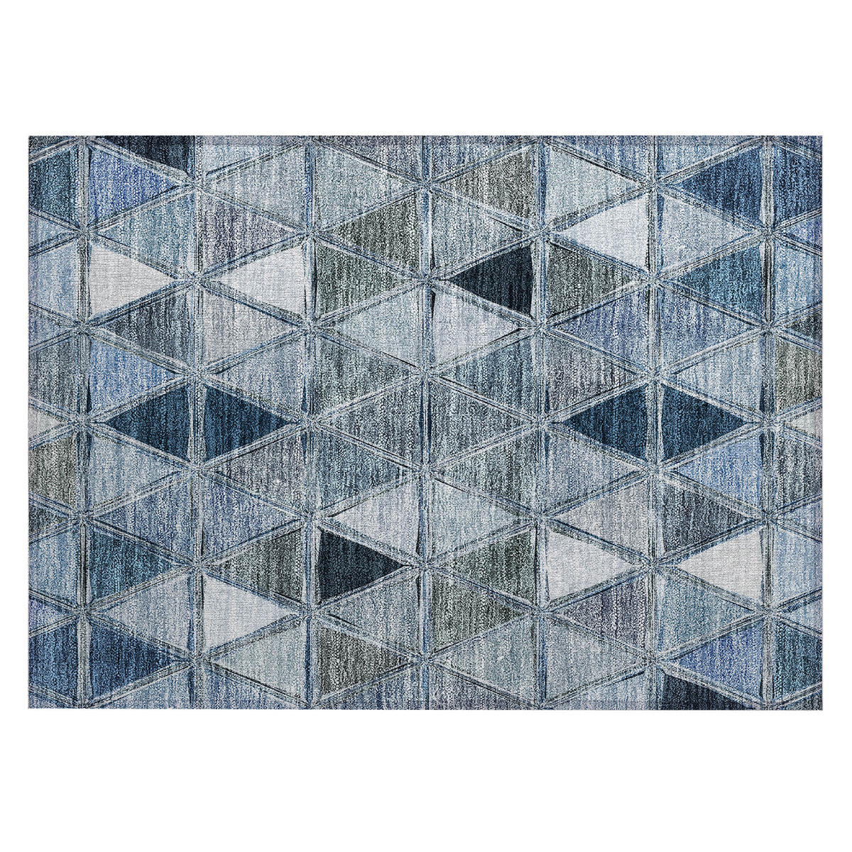 addison chantille acn722 blue rug