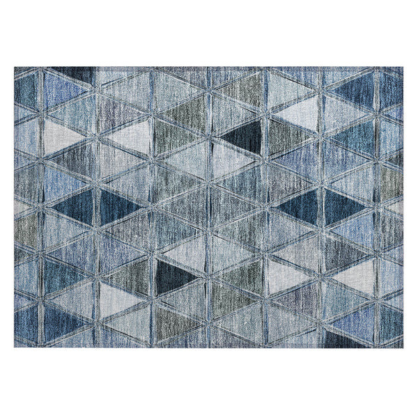 addison chantille acn722 blue rug