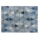 addison chantille acn722 blue rug