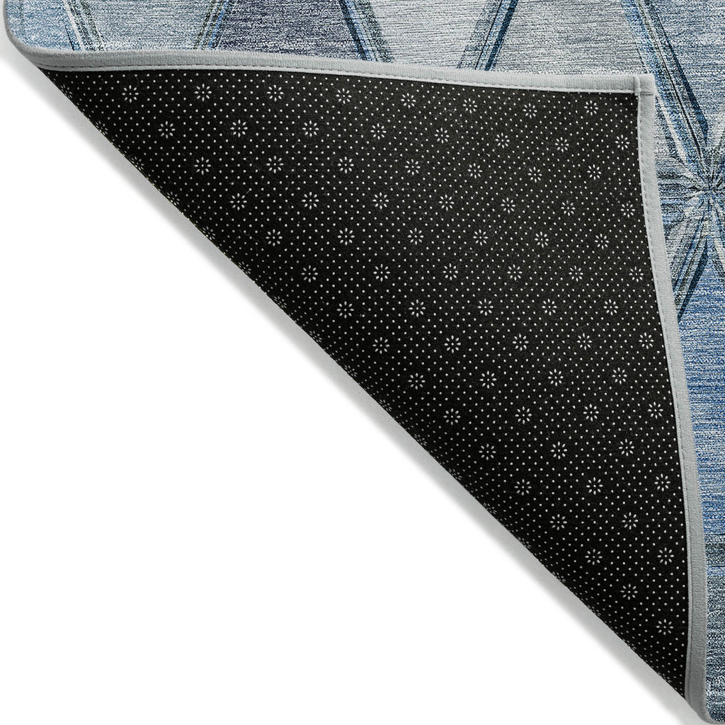 addison chantille acn722 blue rug
