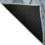 addison chantille acn722 blue rug