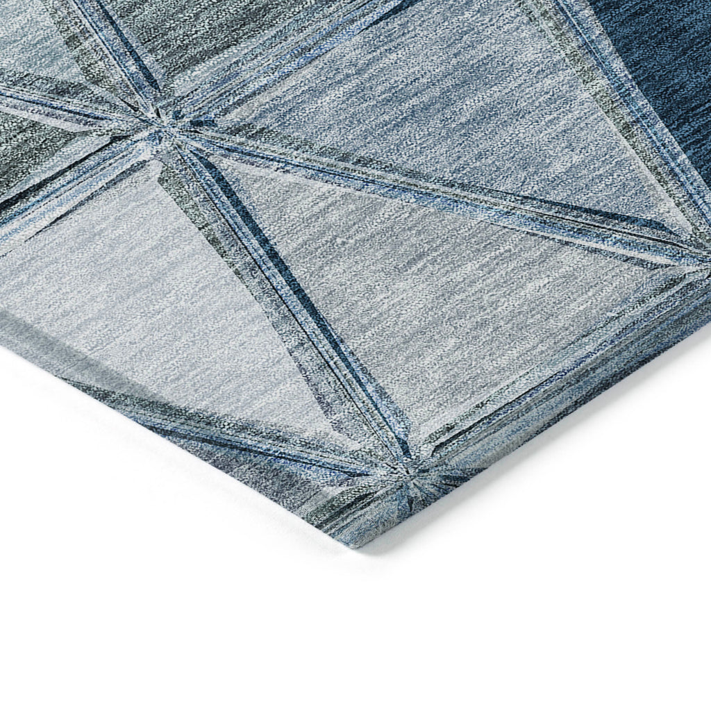 addison chantille acn722 blue rug