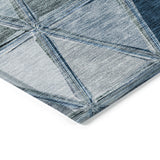 addison chantille acn722 blue rug