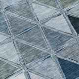 addison chantille acn722 blue rug