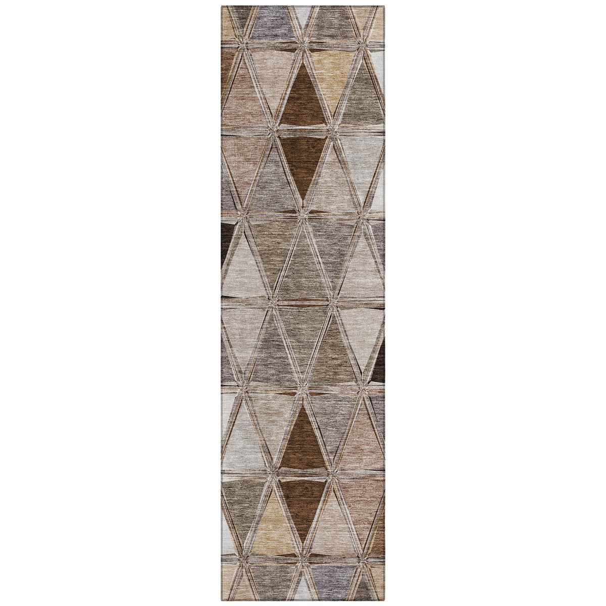 addison chantille acn722 brown rug