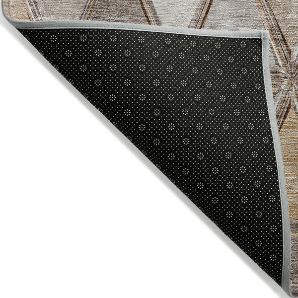 addison chantille acn722 brown rug