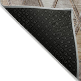 addison chantille acn722 brown rug