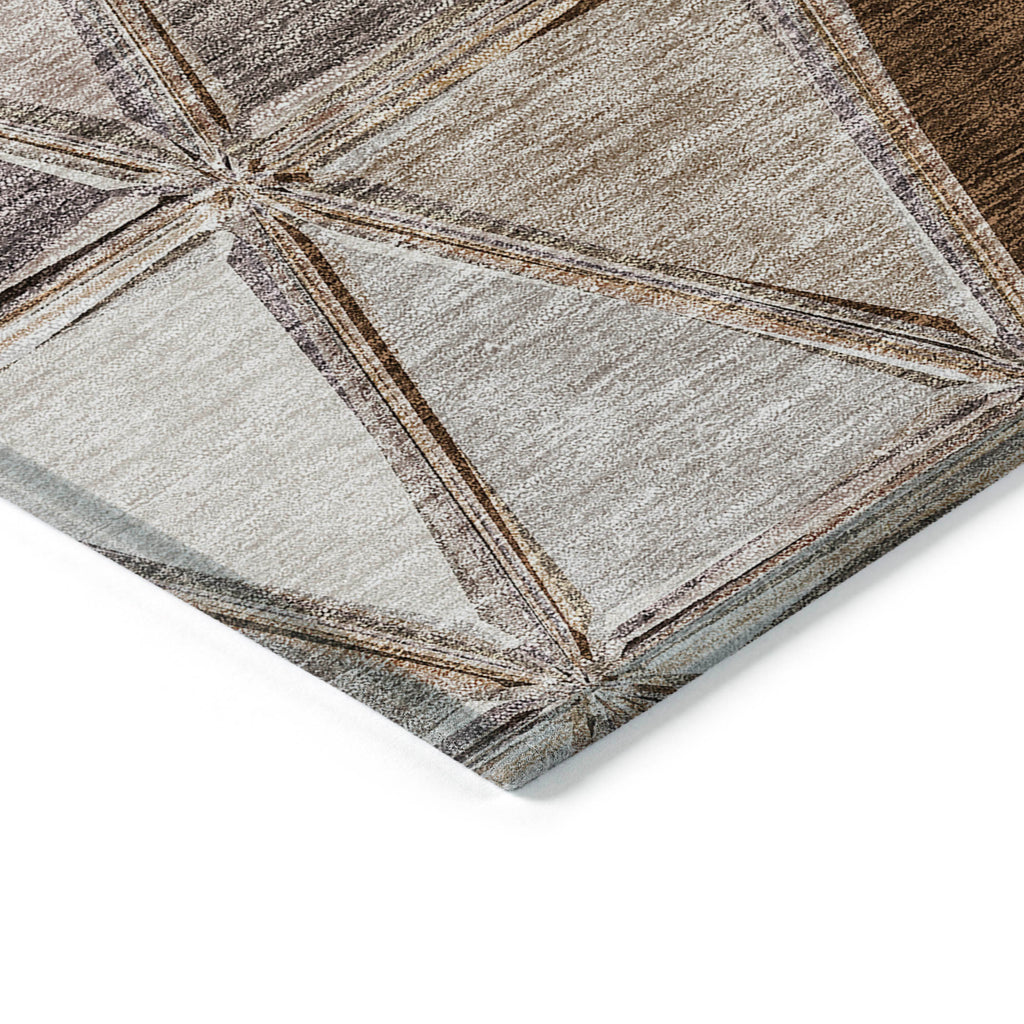 addison chantille acn722 brown rug
