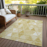 addison chantille acn722 gold rug