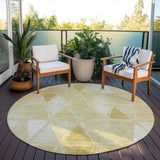 addison chantille acn722 gold rug