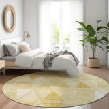 addison chantille acn722 gold rug