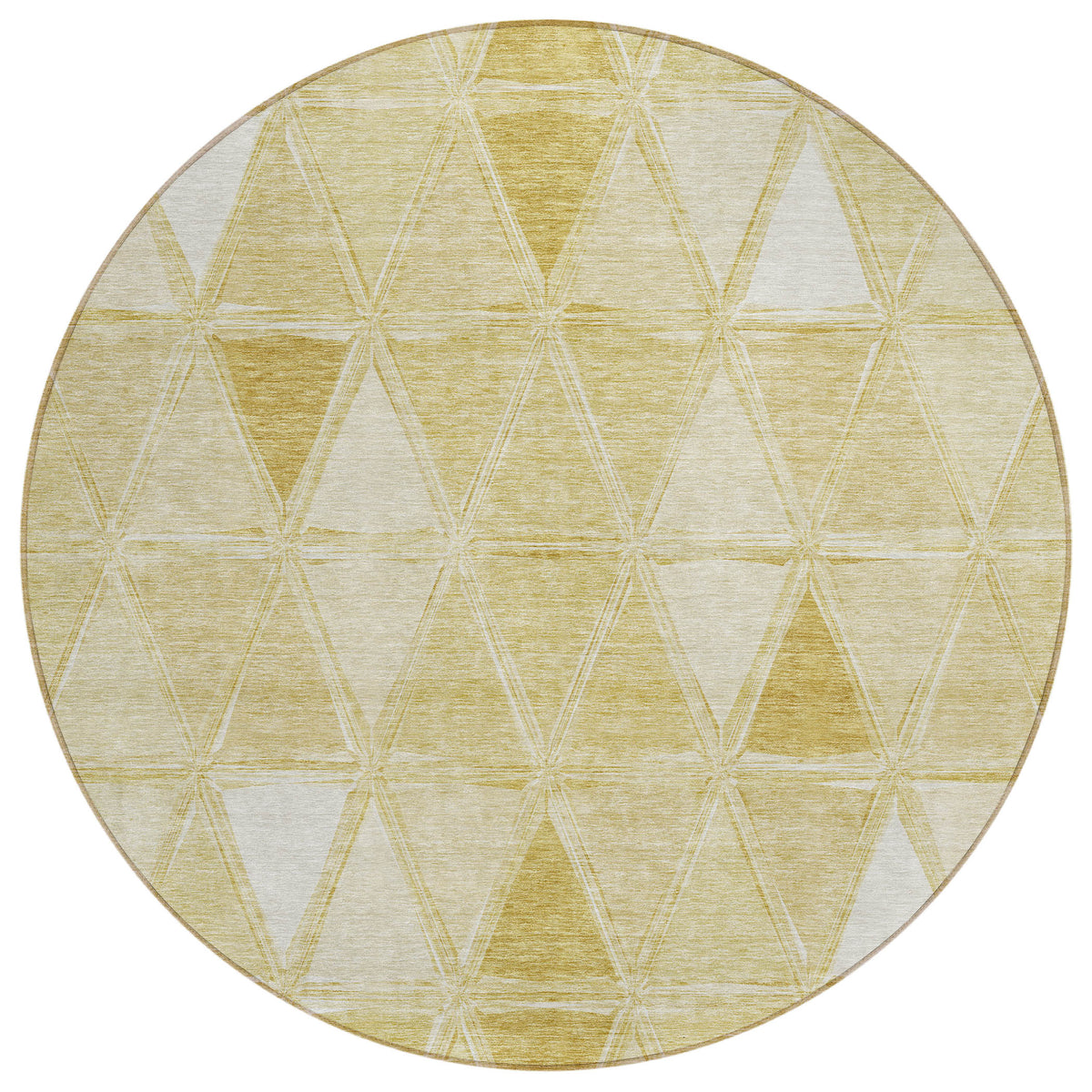 addison chantille acn722 gold rug