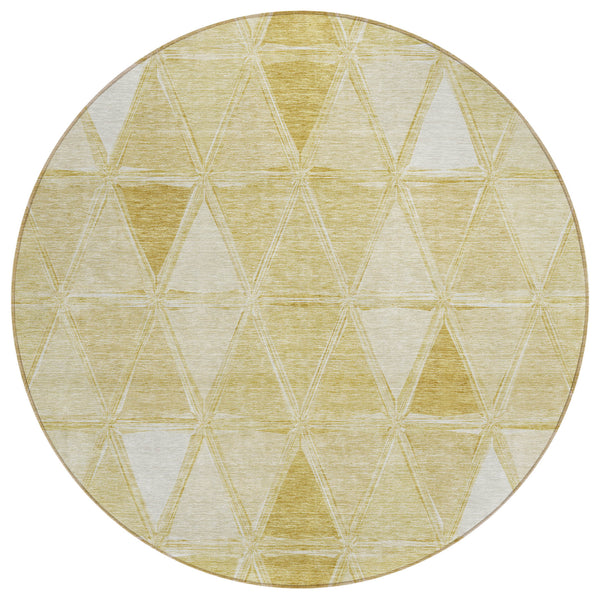 addison chantille acn722 gold rug