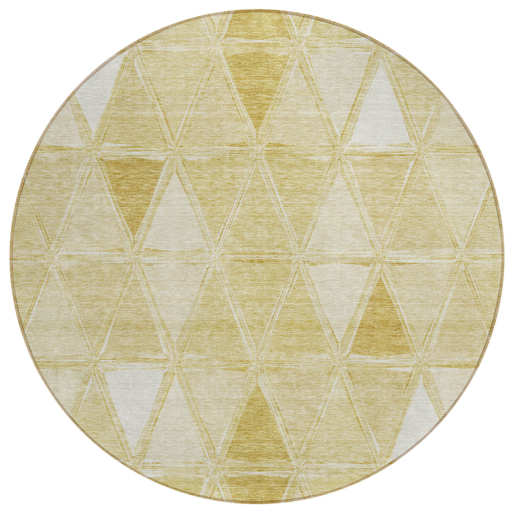 addison chantille acn722 gold rug