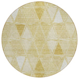 addison chantille acn722 gold rug