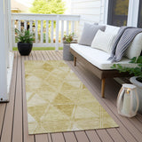 addison chantille acn722 gold rug