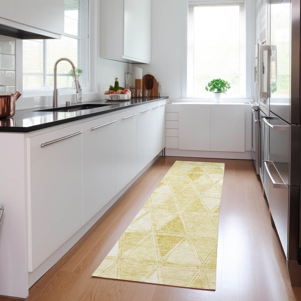 addison chantille acn722 gold rug