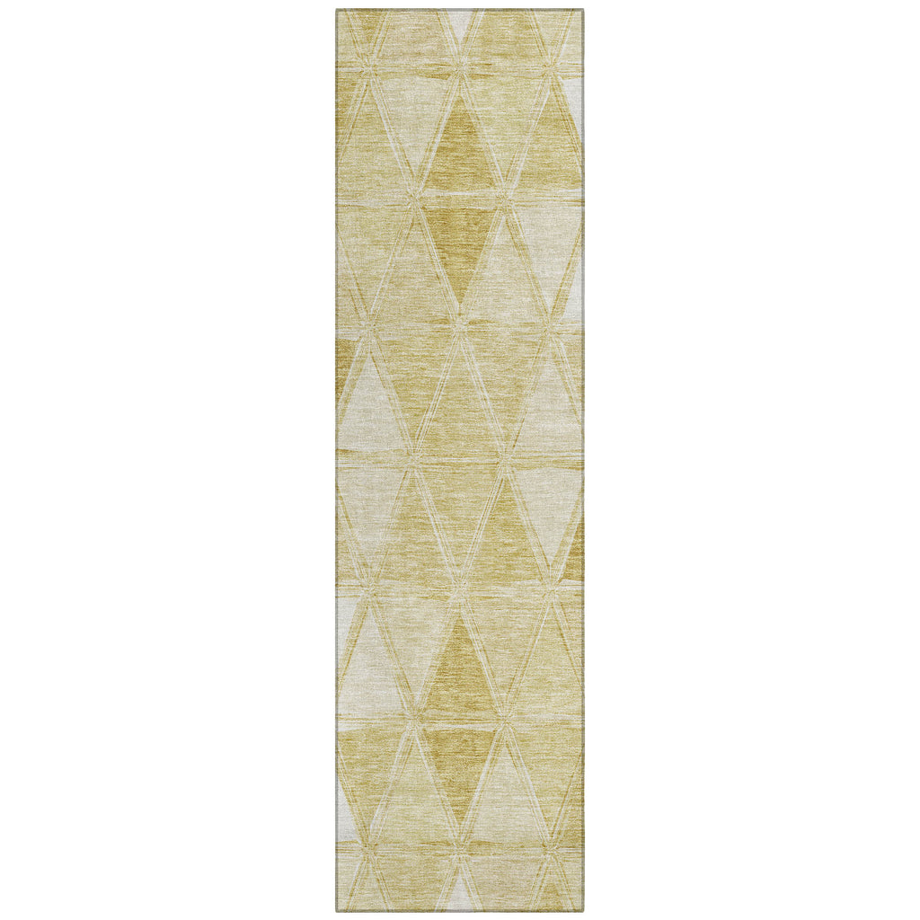 addison chantille acn722 gold rug