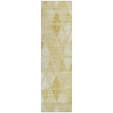 addison chantille acn722 gold rug
